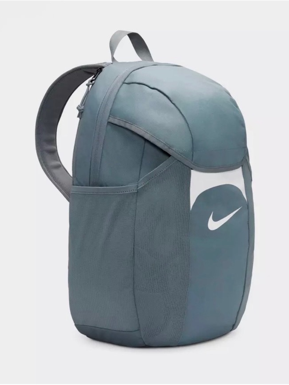 Nike Academy Team
Backpack (30L)